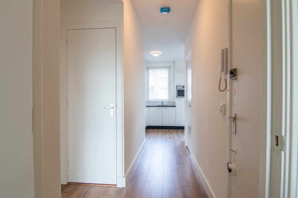 Photo 9 of Oude-IJselstraat 20-2
