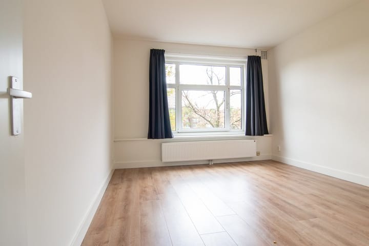 Foto 5 van Oude-IJselstraat 20-2