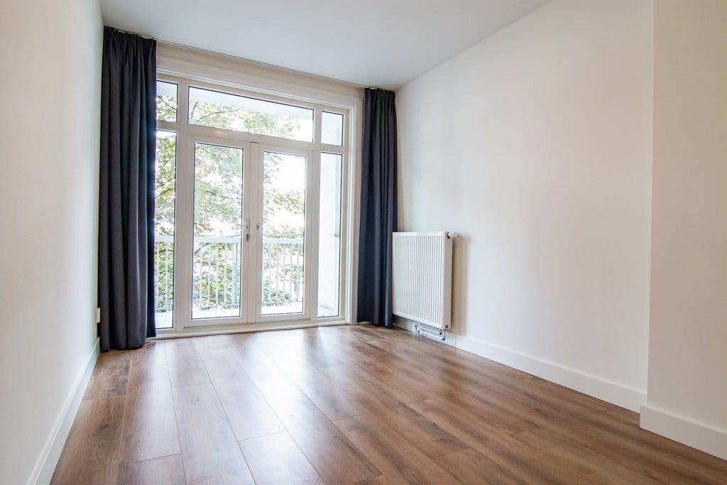 Photo 1 of Oude-IJselstraat 20-2
