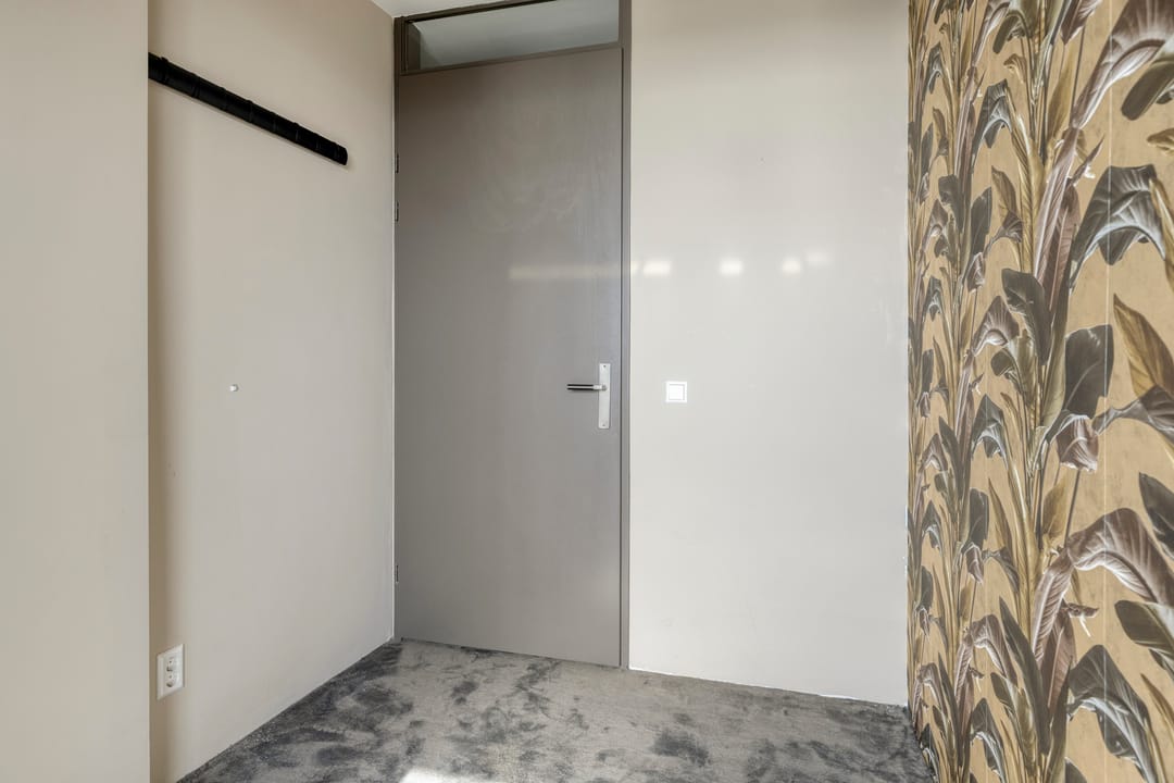 Photo 38 of Baan 54-S