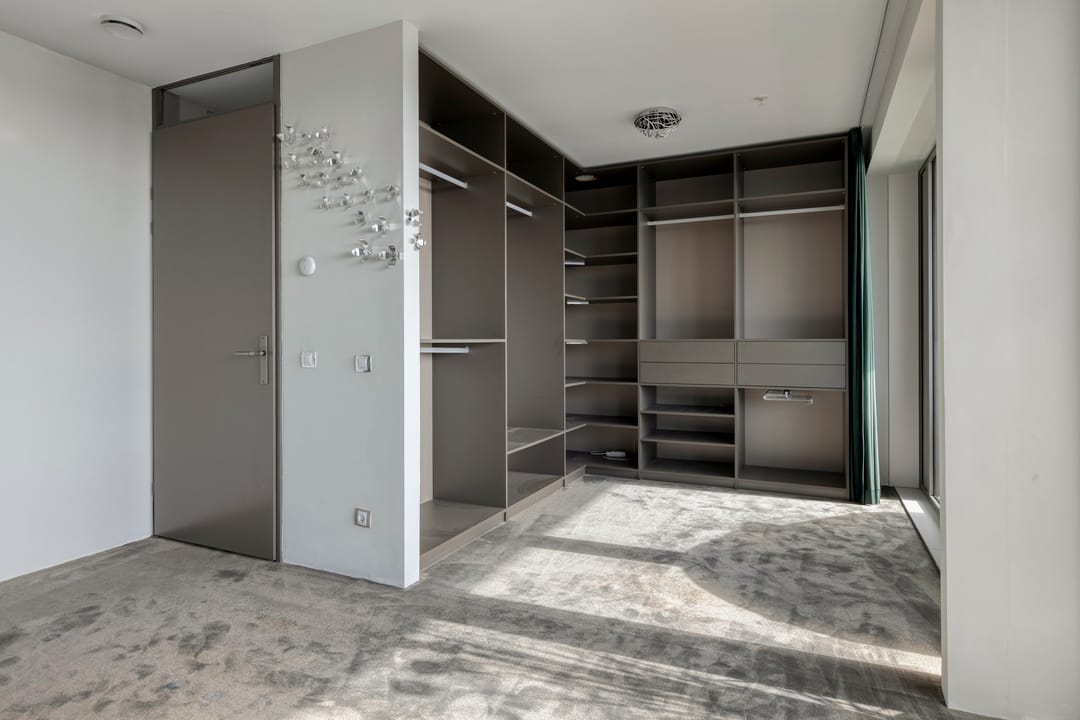 Photo 26 of Baan 54-S