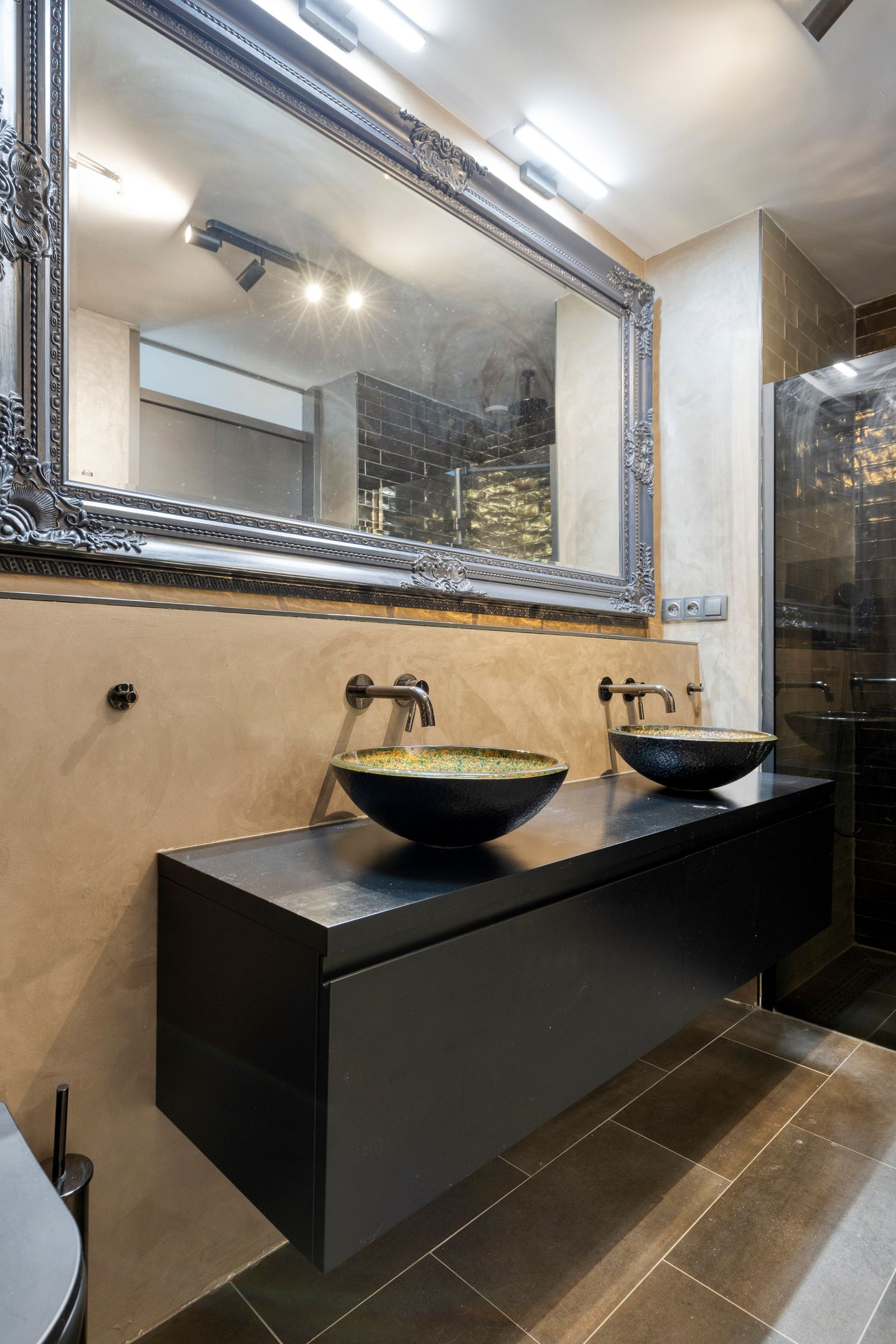 Photo 29 of Baan 54-S