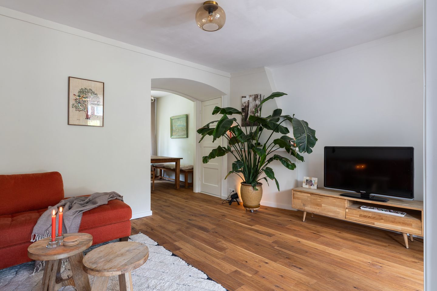 Photo 10 of Galjoenstraat 59