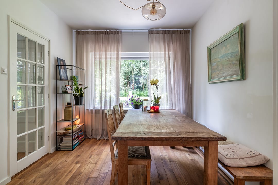 Photo 7 of Galjoenstraat 59