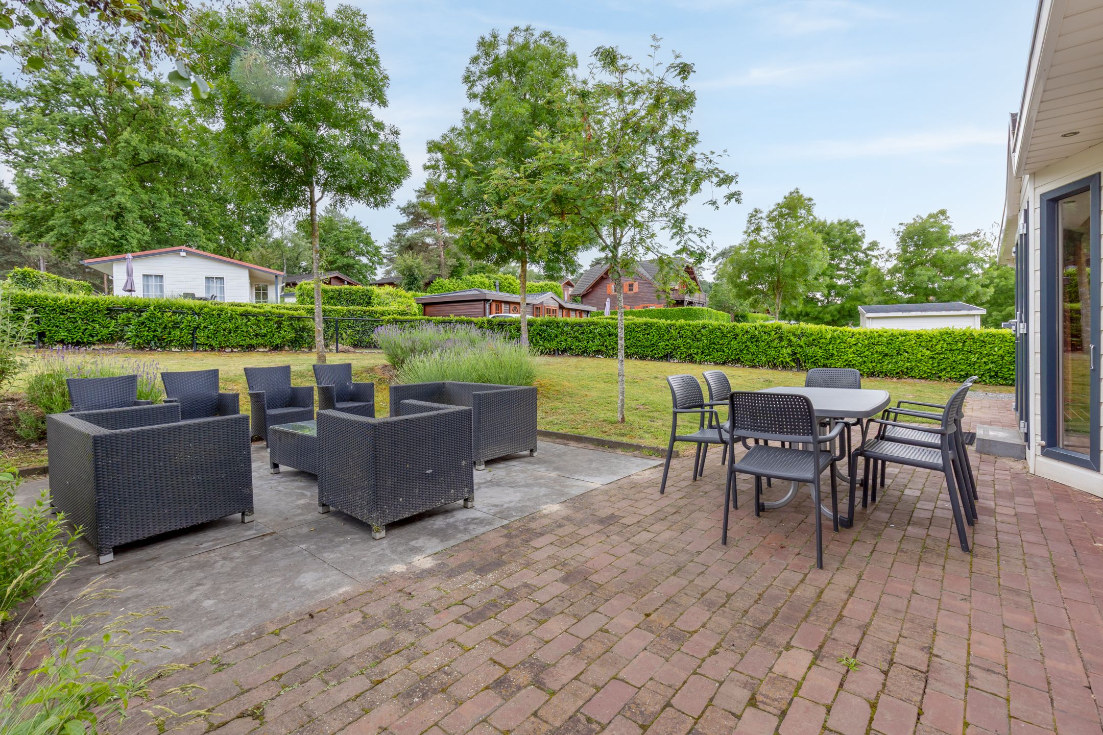 Photo 6 of Akerstraat 153-X113