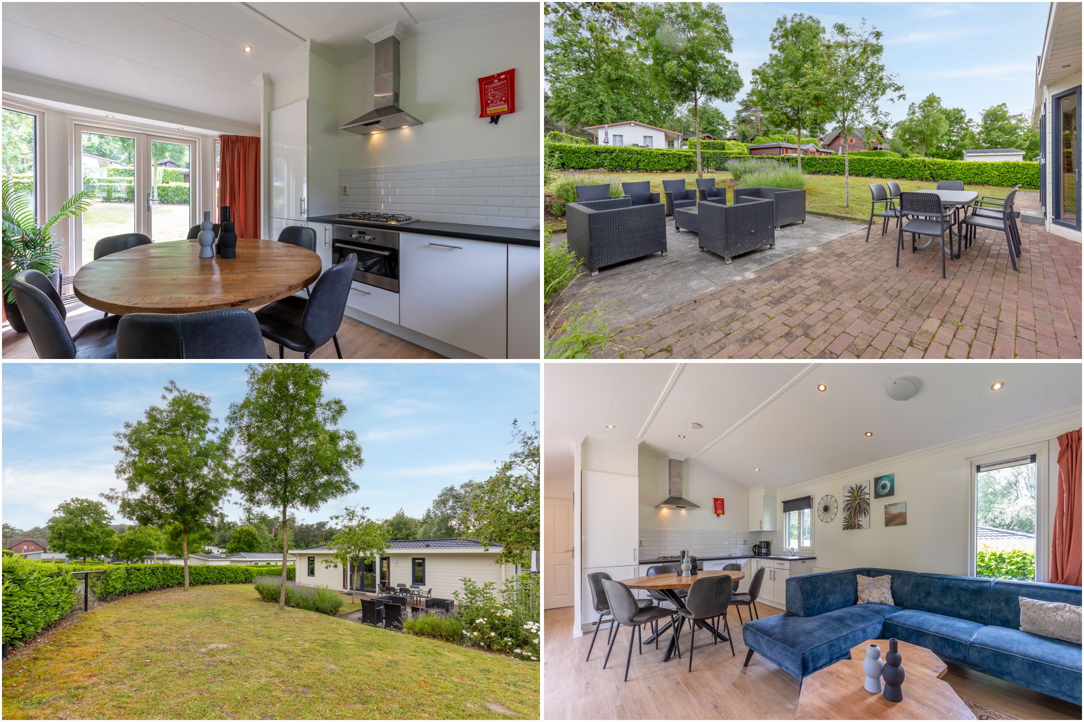 Photo 3 of Akerstraat 153-X113