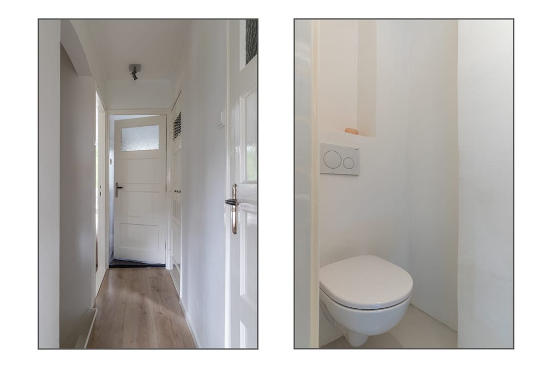Photo 22 of Galjoenstraat 59