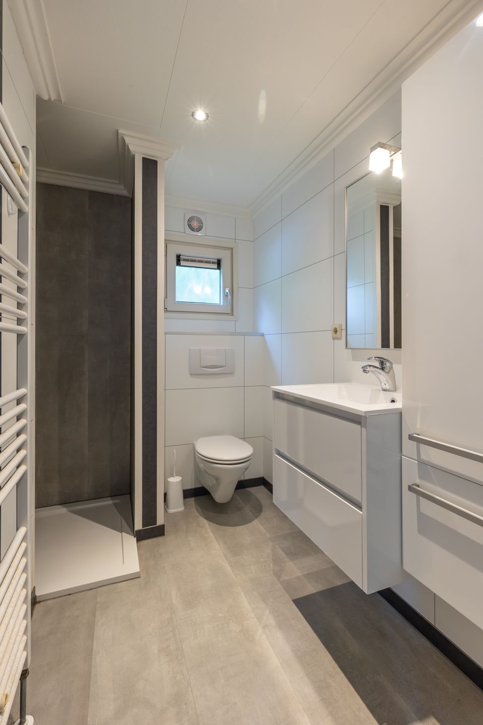 Photo 26 of Akerstraat 153-X113