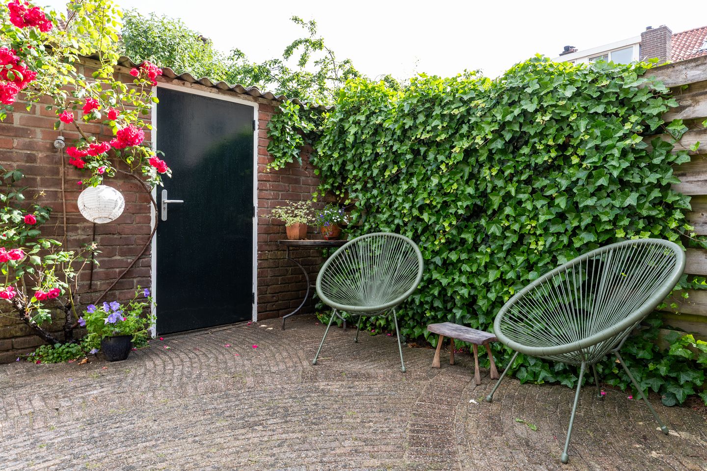 Photo 14 of Galjoenstraat 59