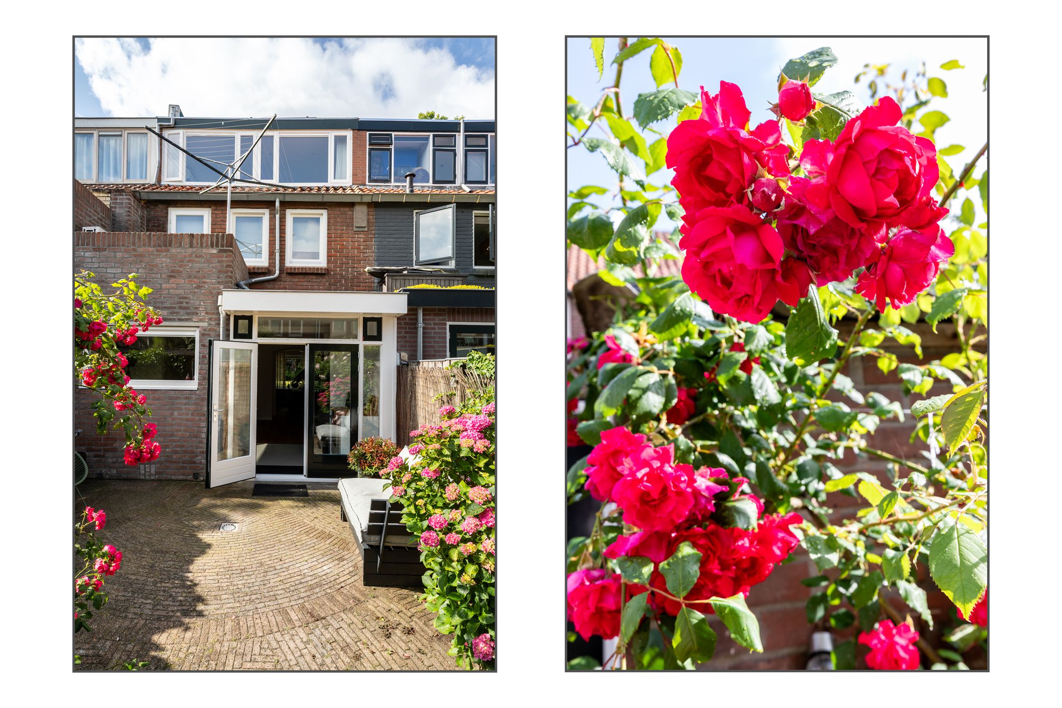 Photo 3 of Galjoenstraat 59