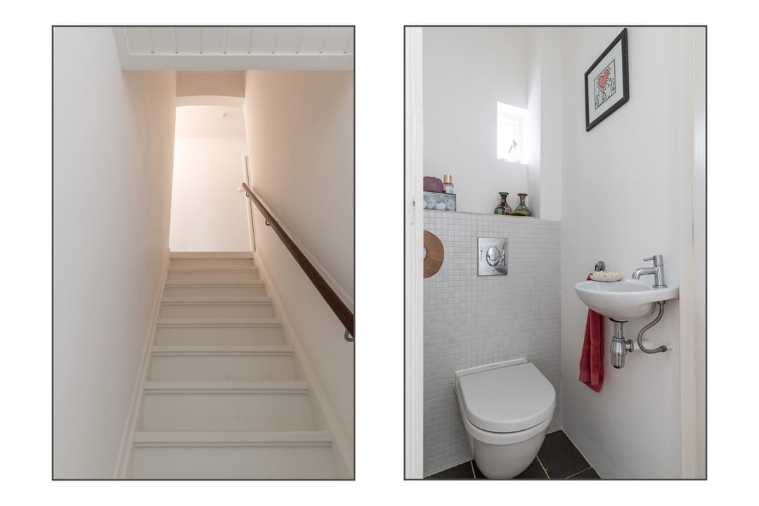 Photo 16 of Galjoenstraat 59