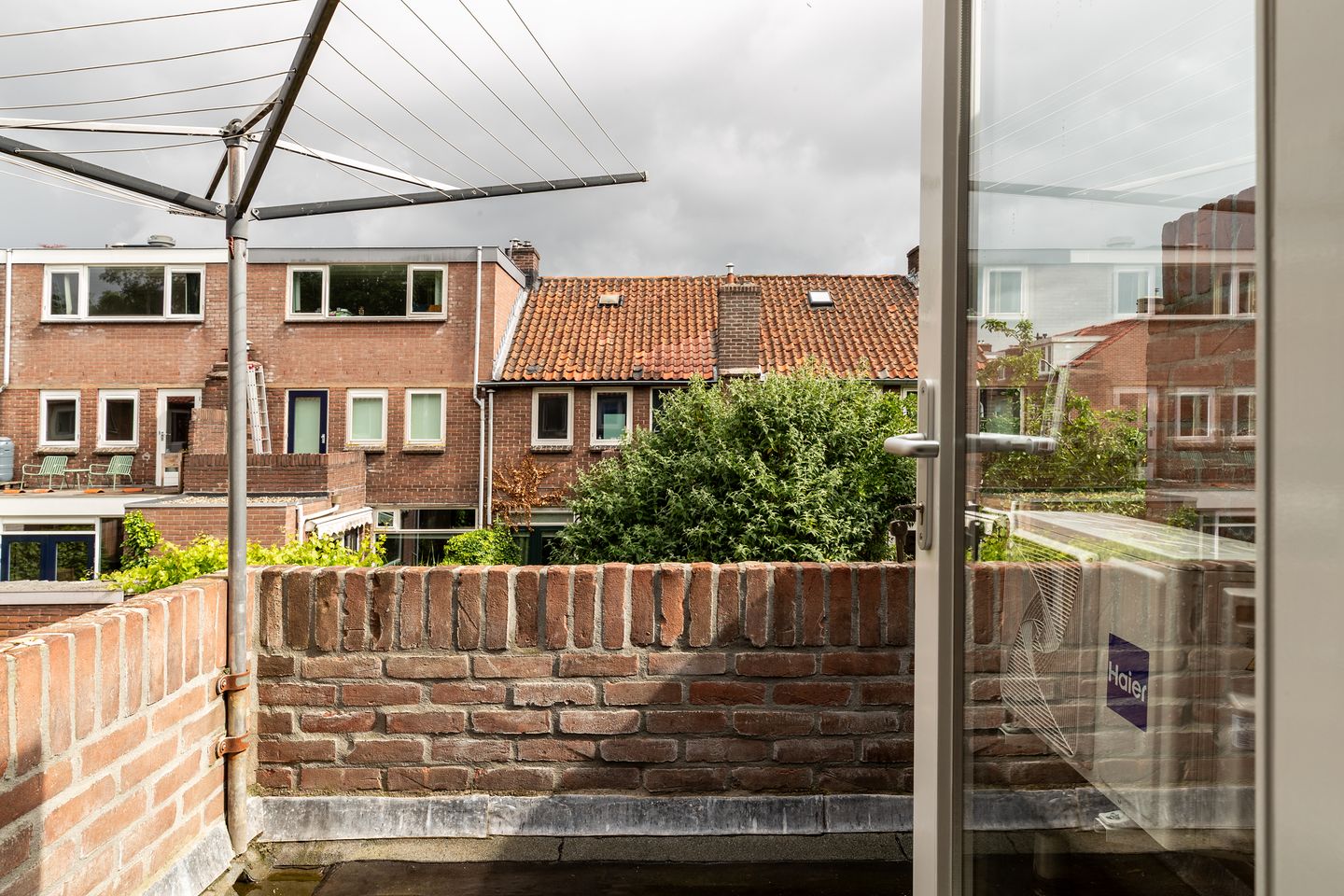 Photo 19 of Galjoenstraat 59