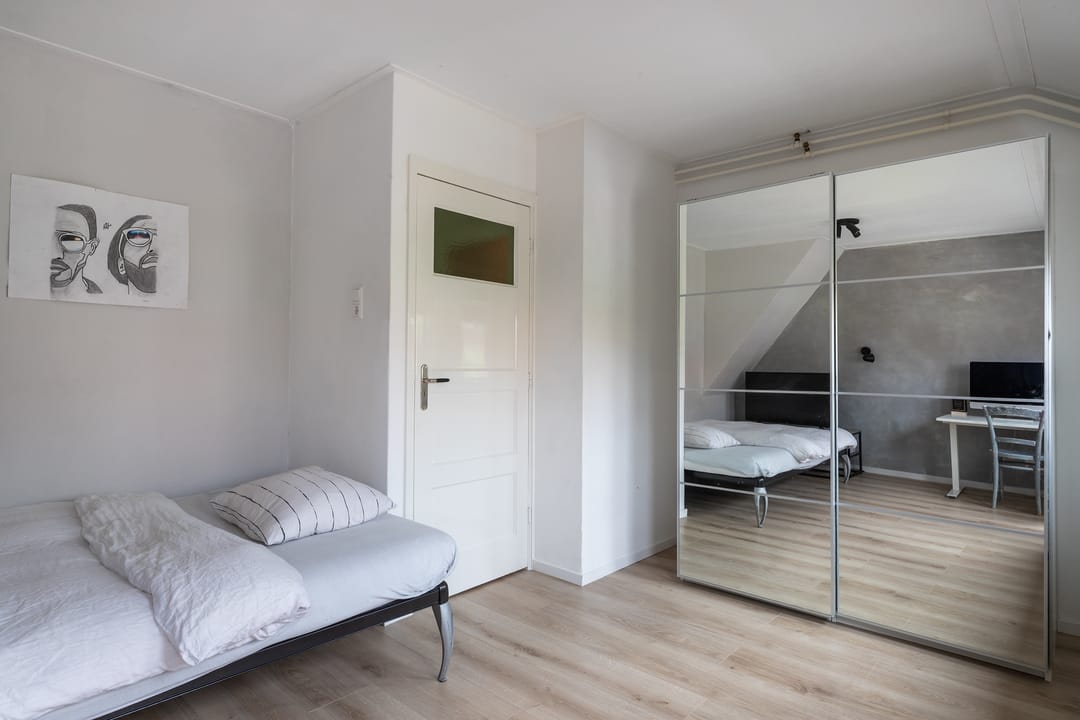 Photo 17 of Galjoenstraat 59
