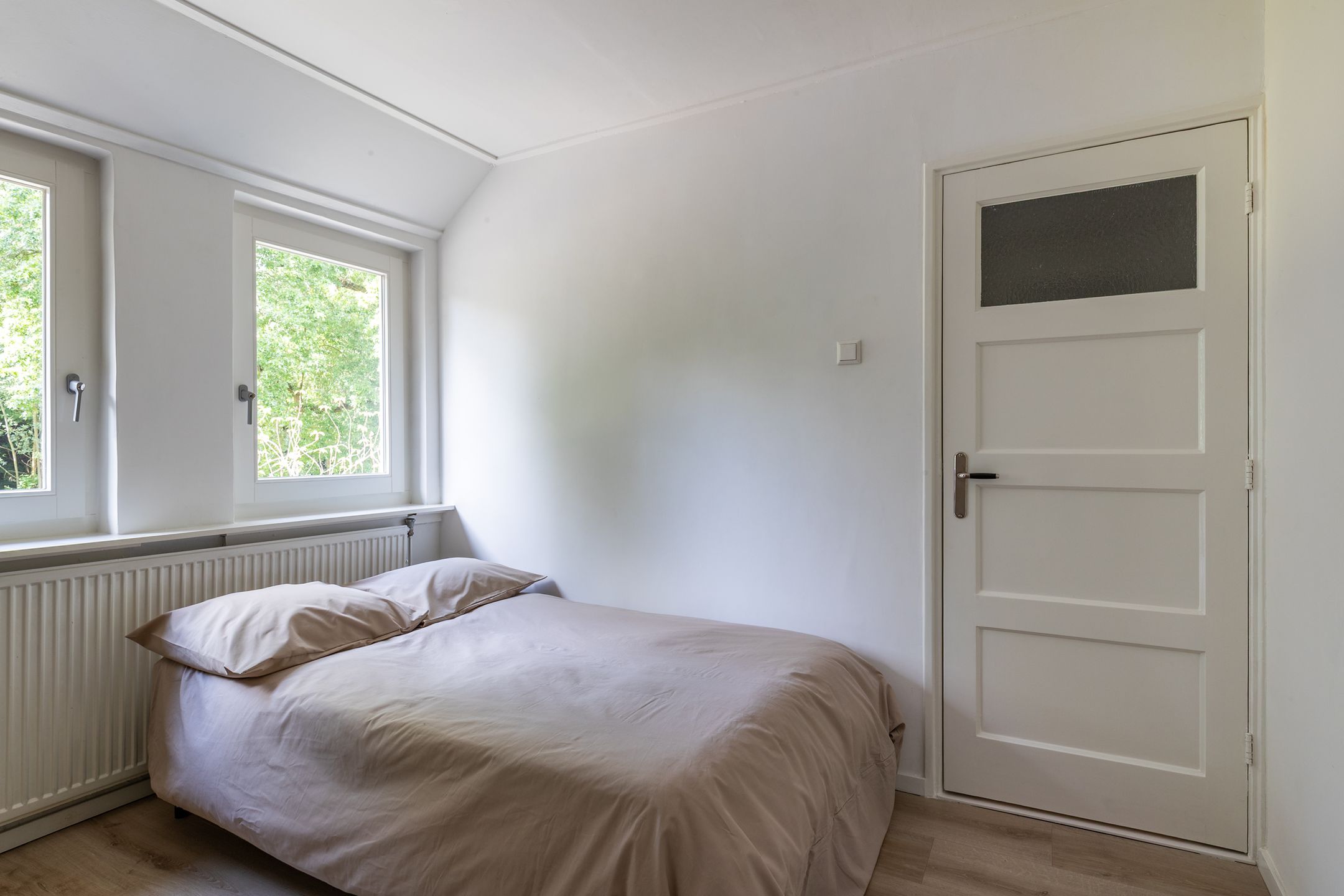 Photo 21 of Galjoenstraat 59