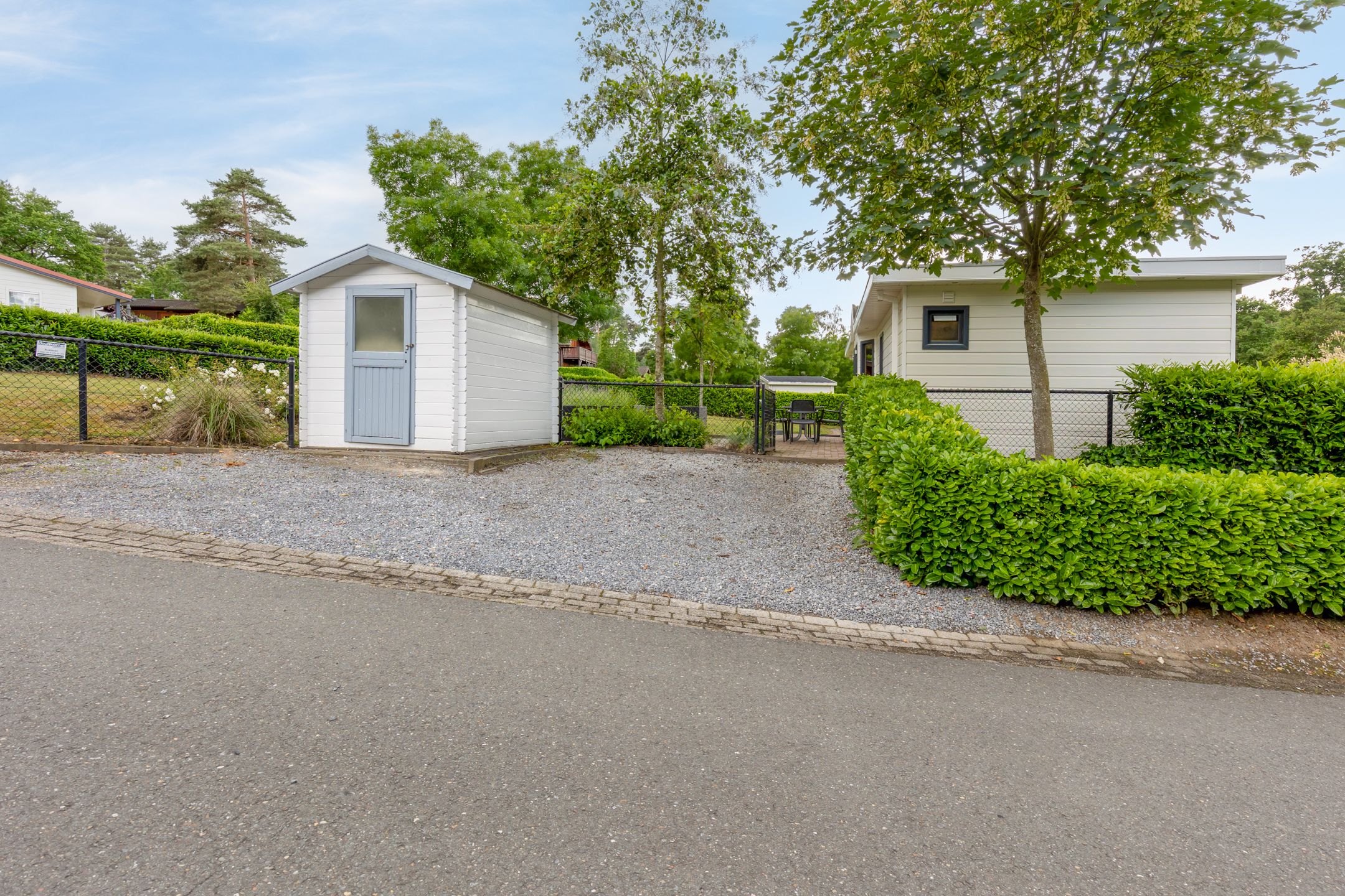 3-bedroom freehold villa in Brunssum — photo 5 of 5