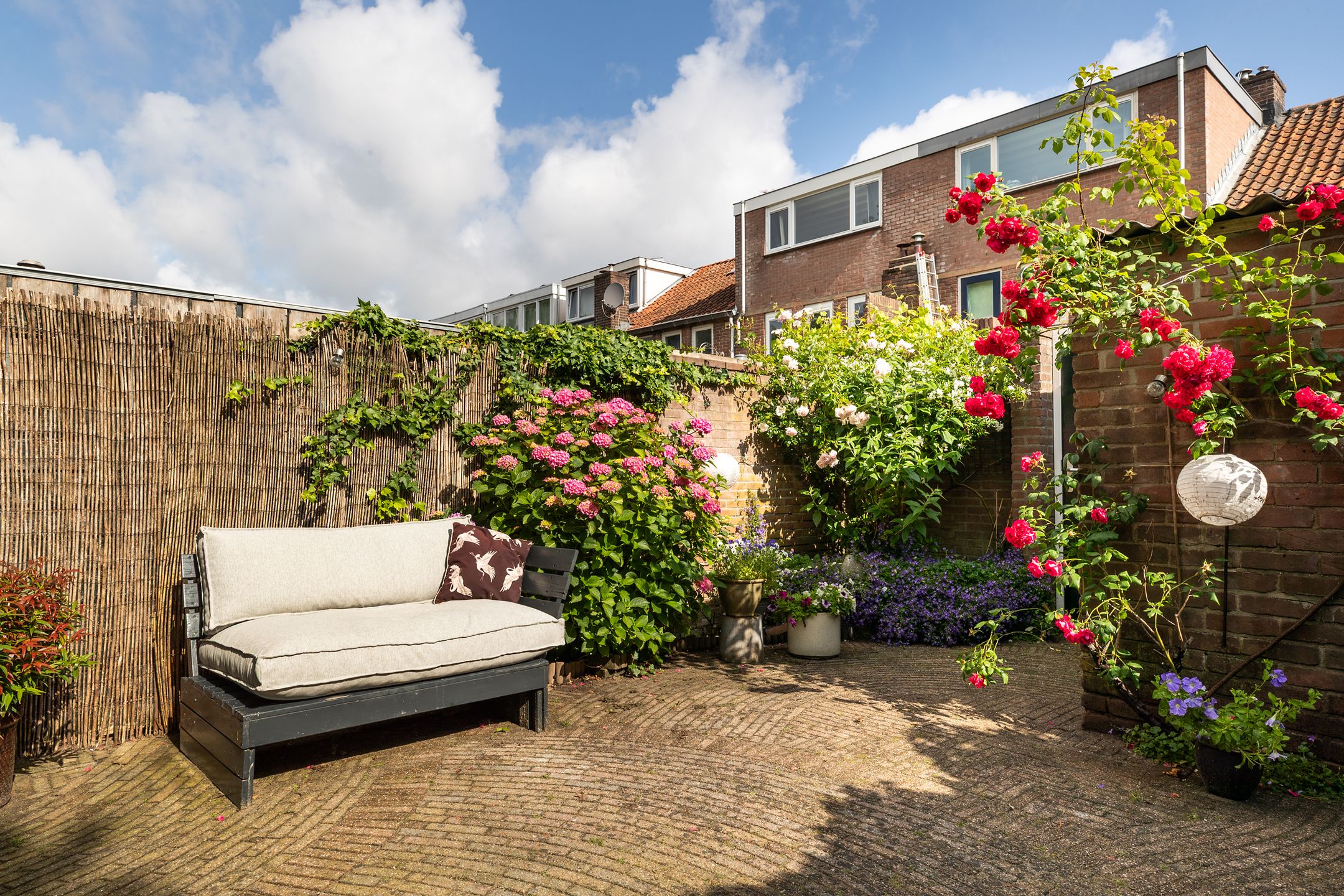 Photo 15 of Galjoenstraat 59
