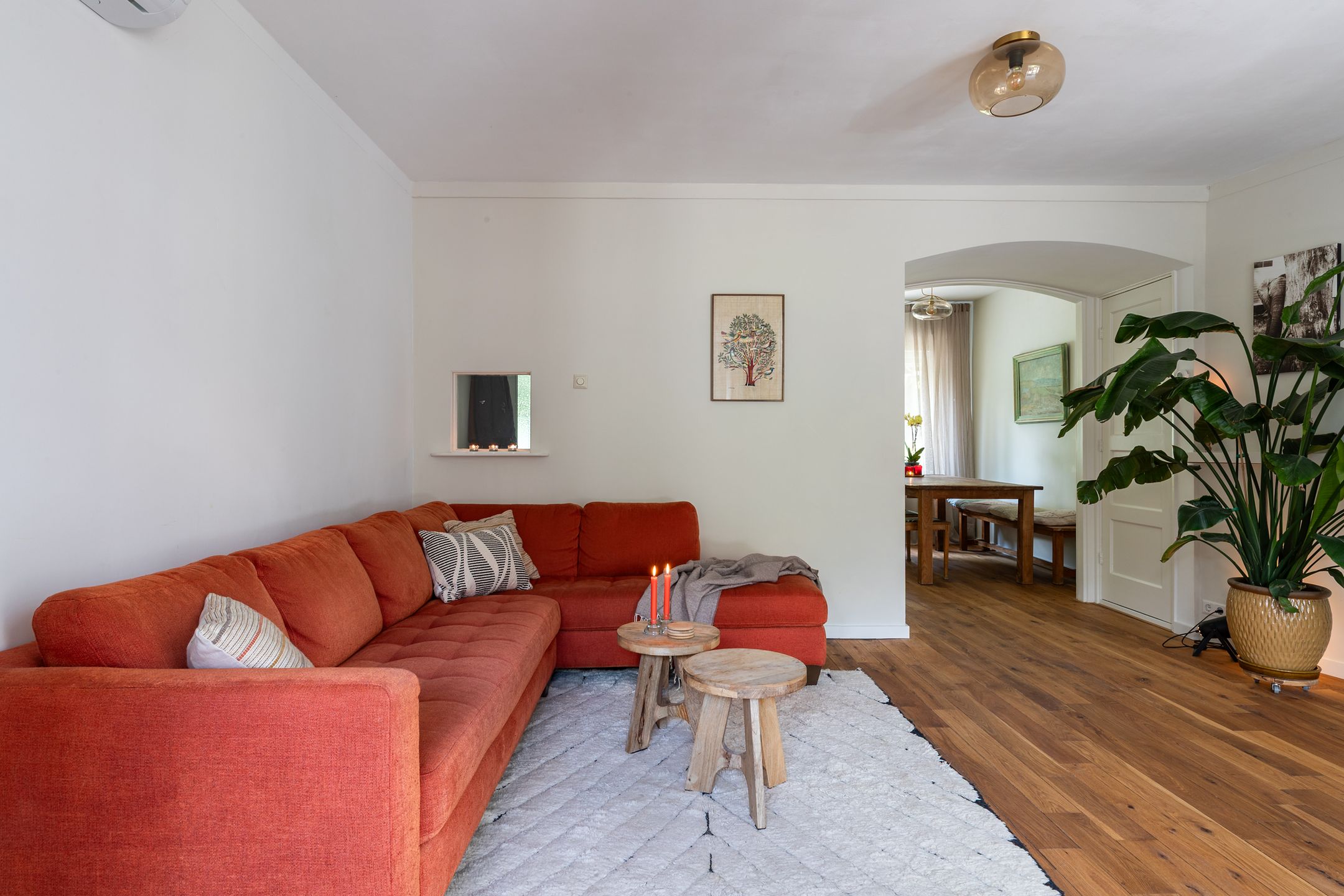 Photo 9 of Galjoenstraat 59