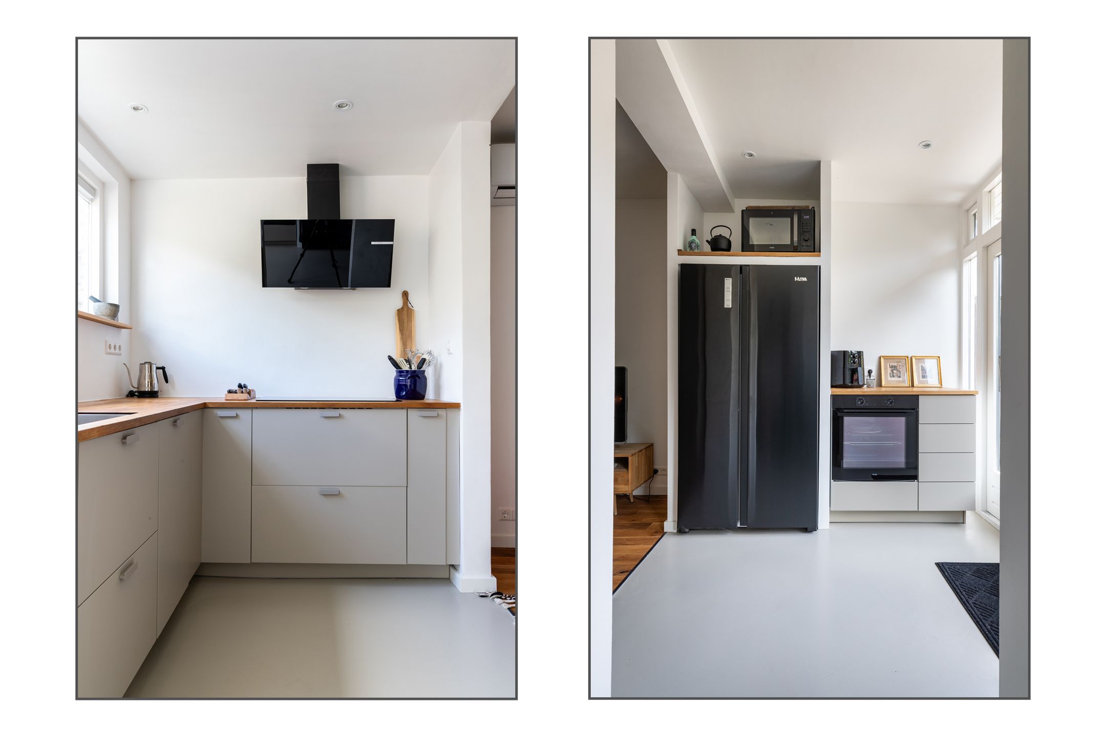 Photo 12 of Galjoenstraat 59