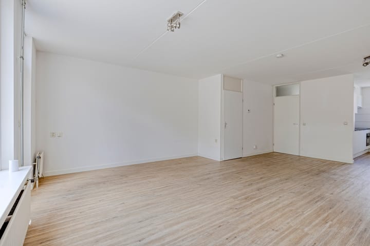 Foto 4 van Diepvoorde 2121