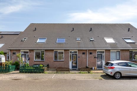 Diepvoorde thumbnail