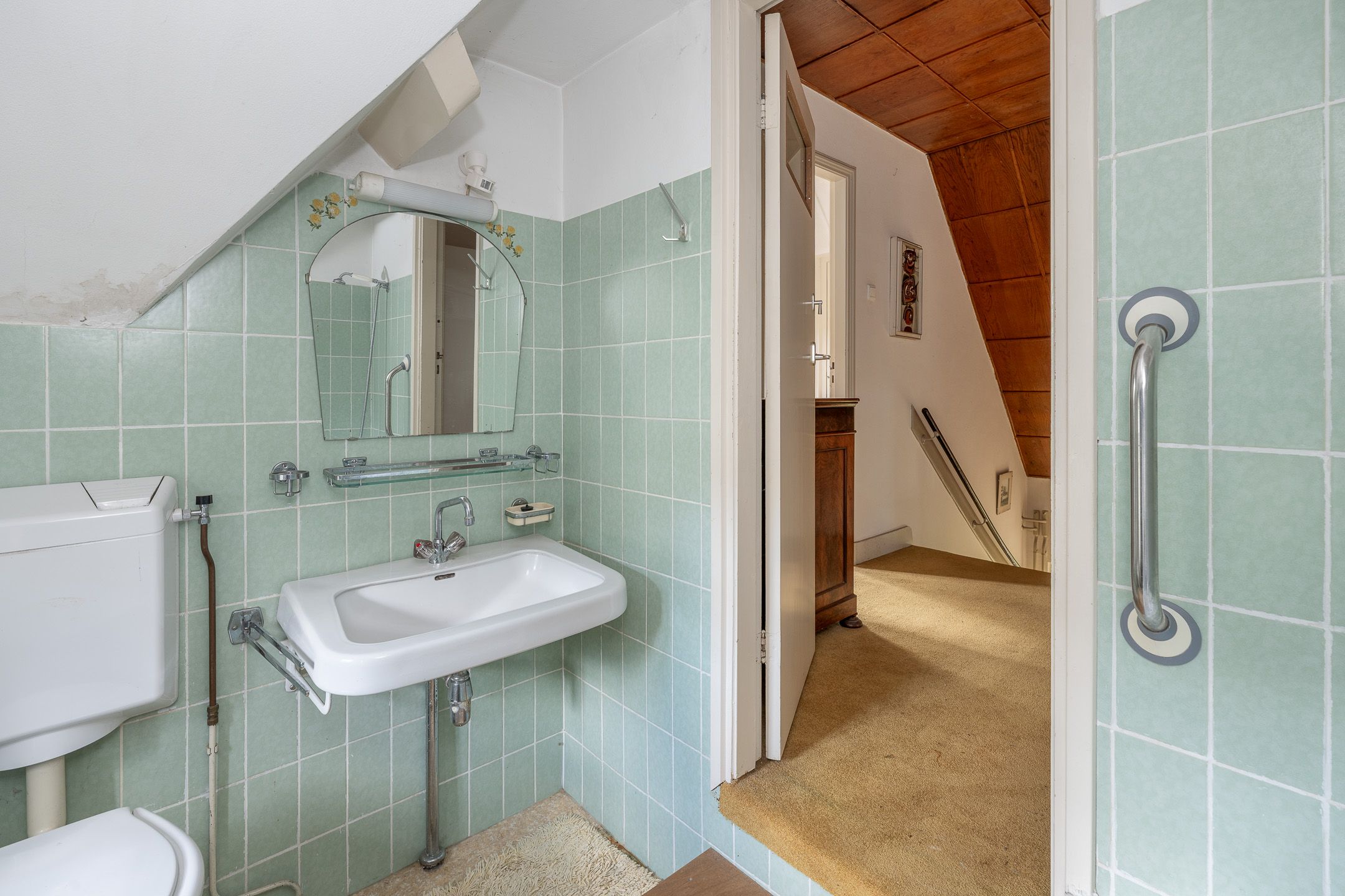 Photo 33 of Raadhuislaan 8