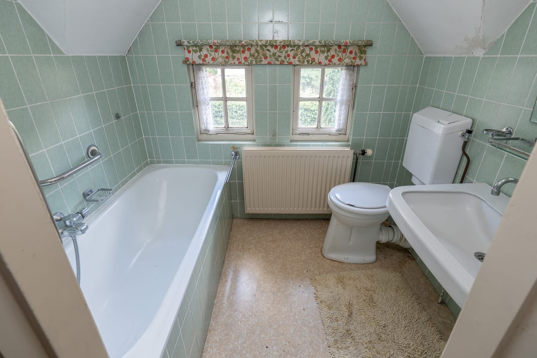Photo 31 of Raadhuislaan 8