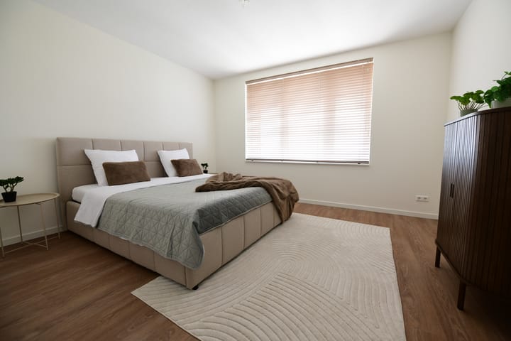 Foto 4 van Parkzicht - Appartementen (Bouwnr. 91)