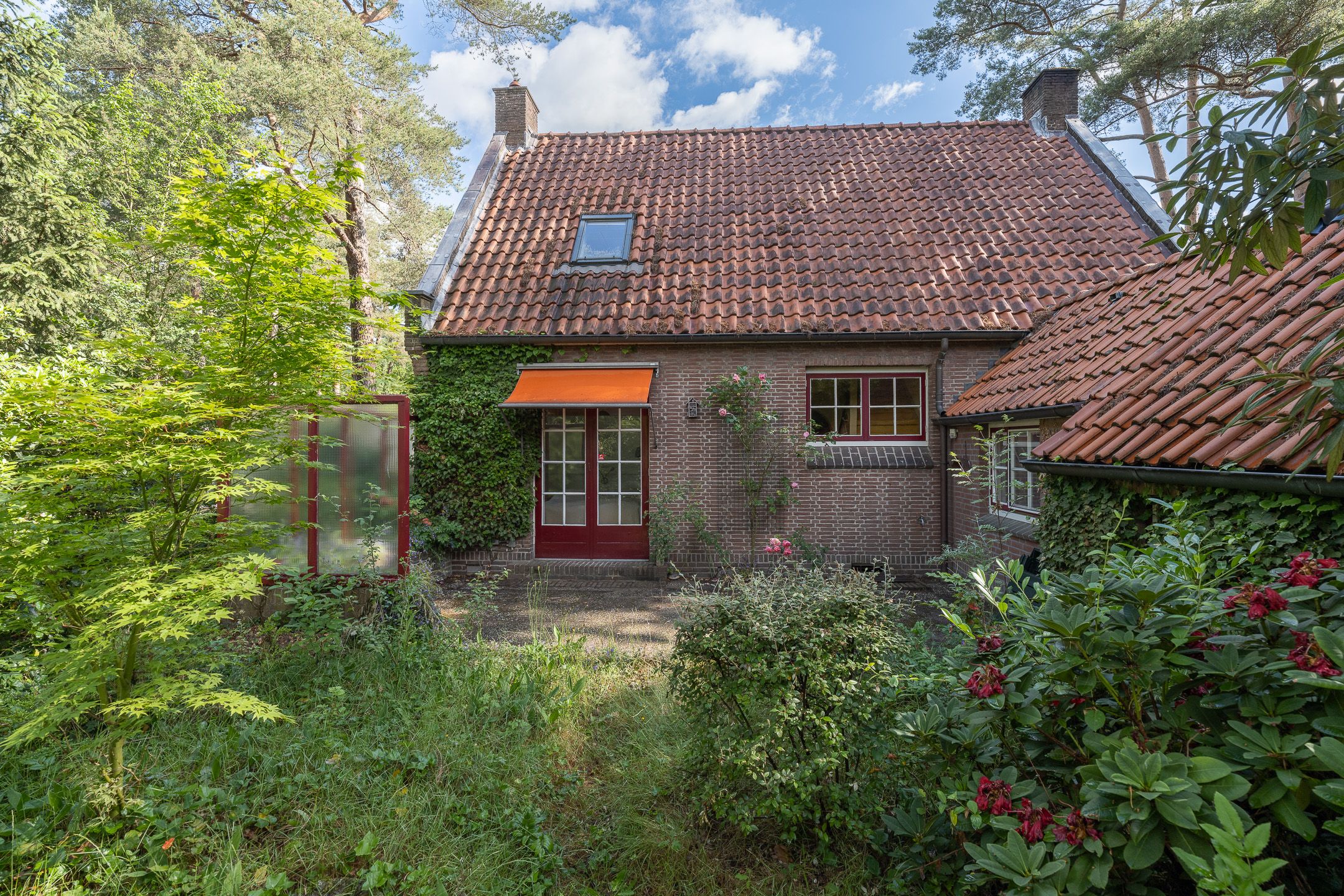 Photo 48 of Raadhuislaan 8