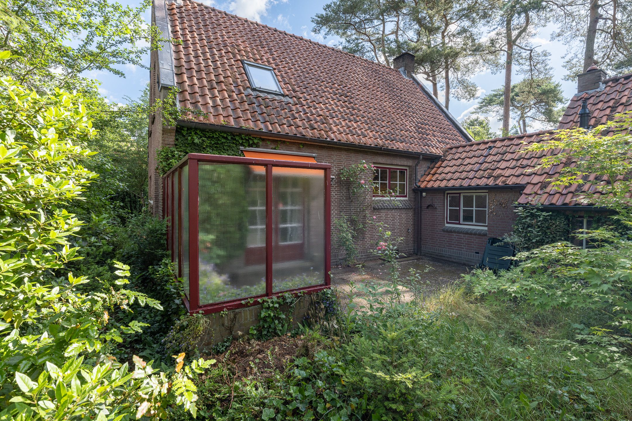 Photo 51 of Raadhuislaan 8