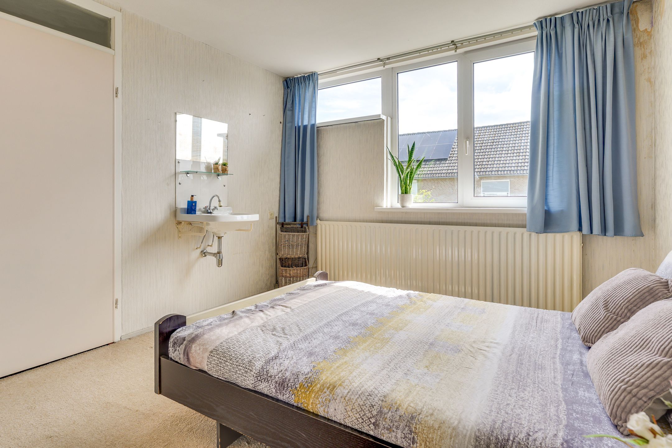 Foto 21 van Klarinetstraat 59