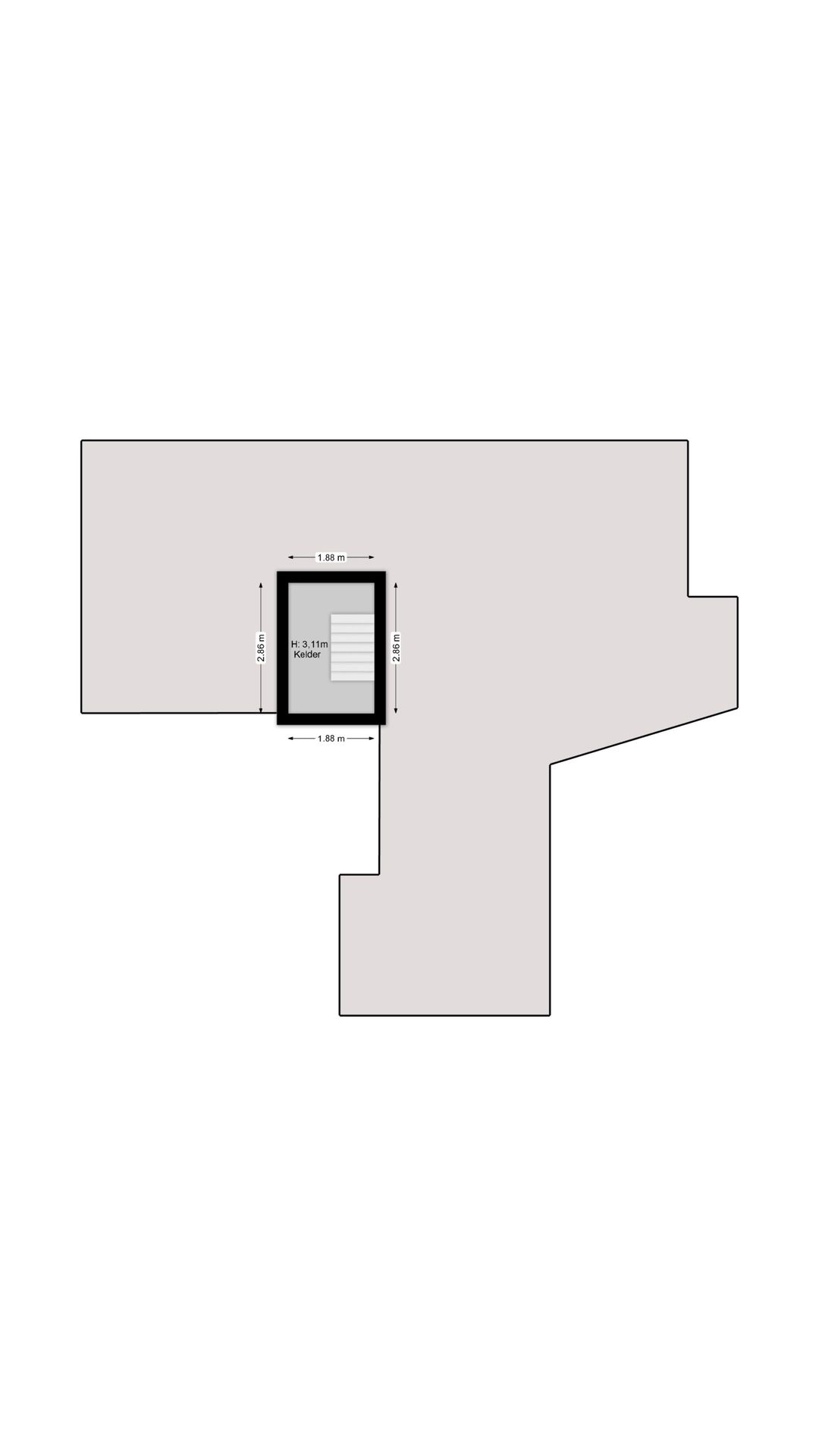 Photo 58 of Raadhuislaan 8