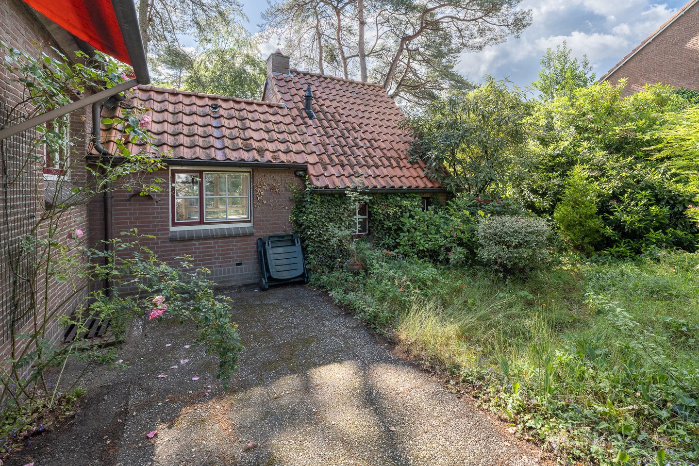 Photo 50 of Raadhuislaan 8