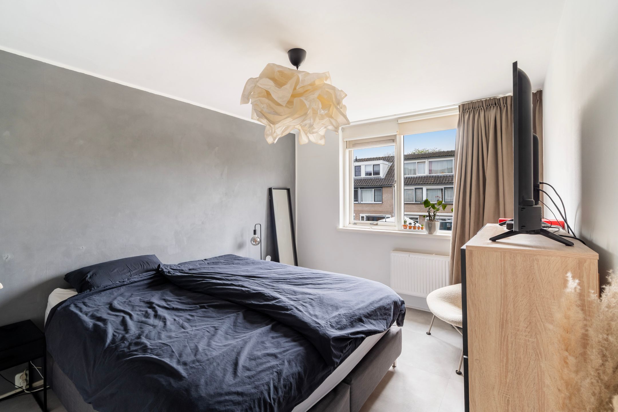 Foto 36 van Poolsterhof 3