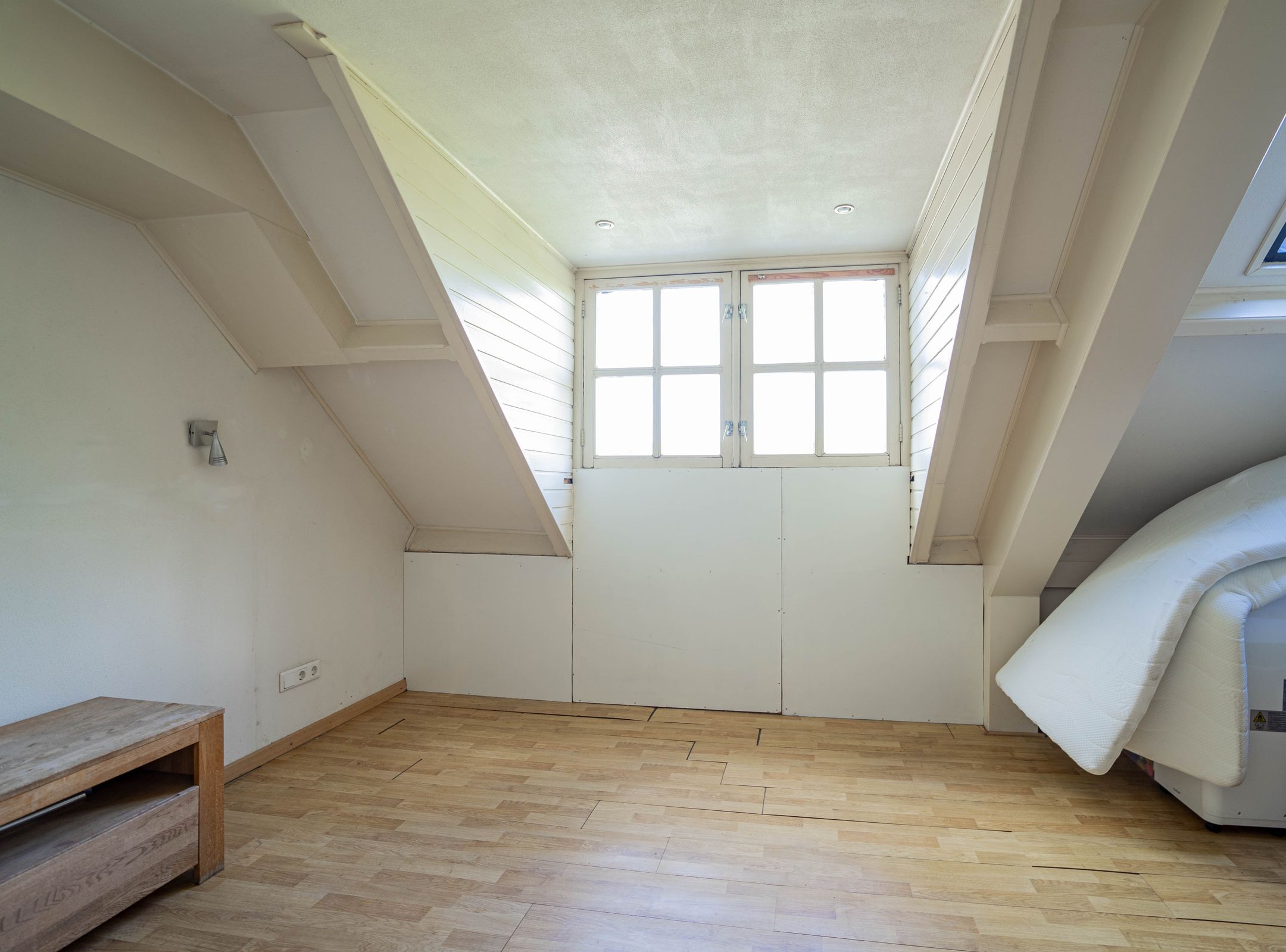 Photo 33 of Klimroosstraat 22