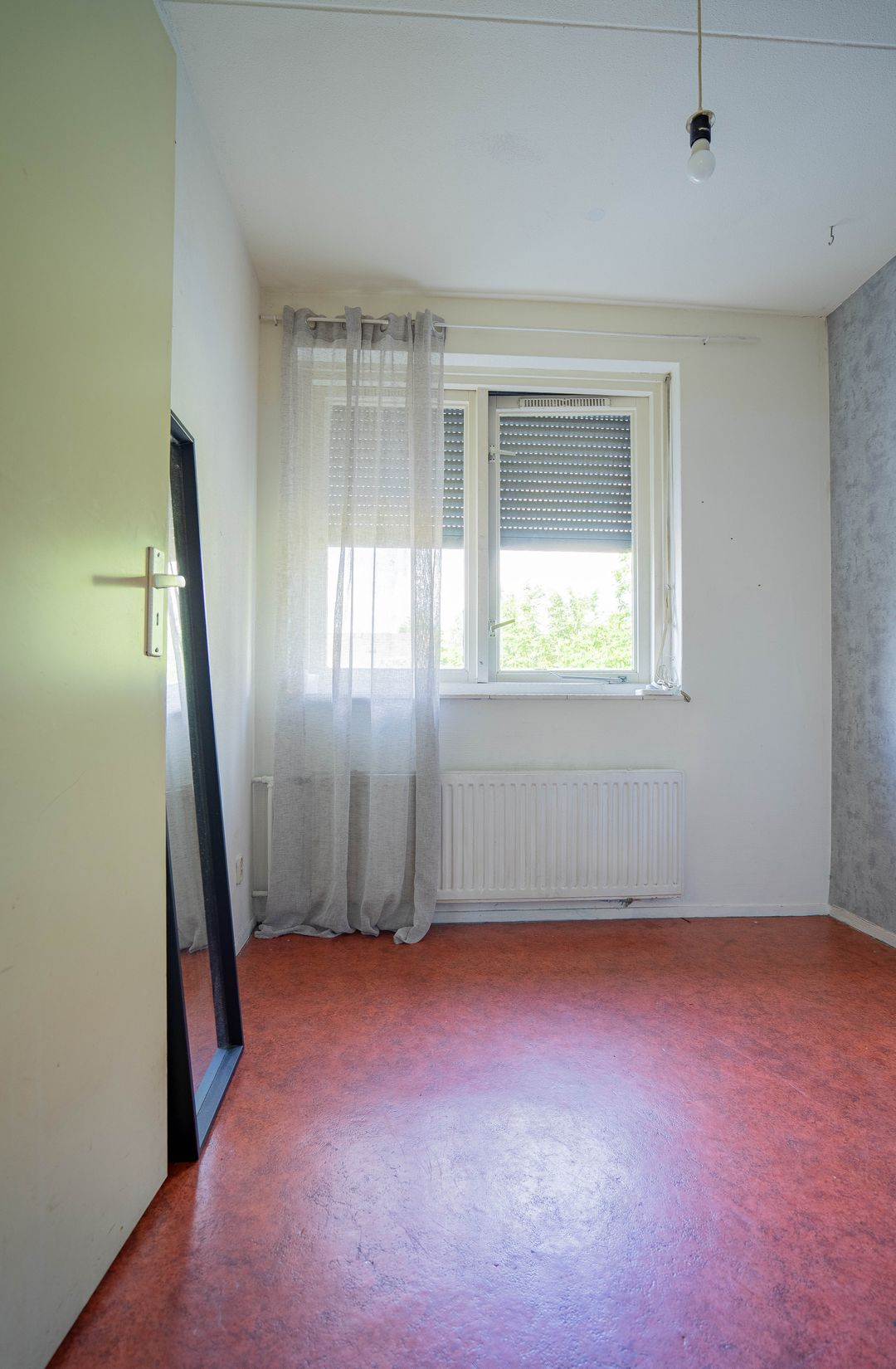 Photo 32 of Klimroosstraat 22