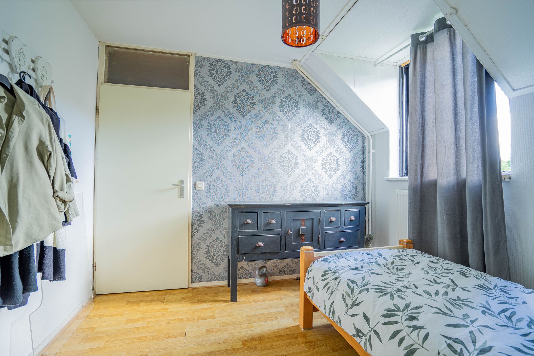 Photo 27 of Klimroosstraat 22