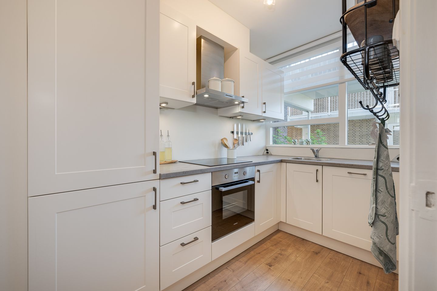 Photo 10 of Johan Willem Frisolaan 3-A