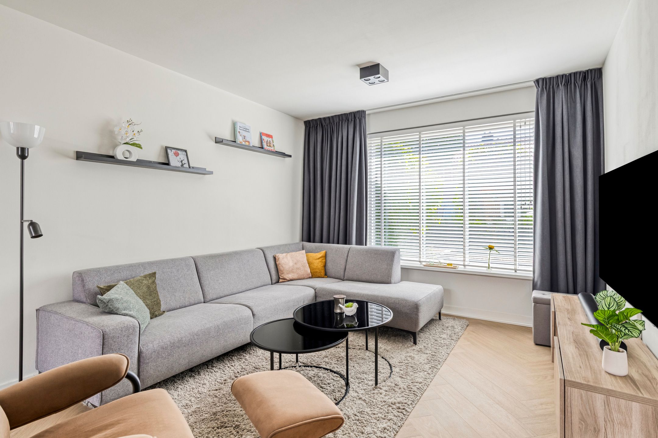 Photo 12 of Johan Brouwerstraat 30