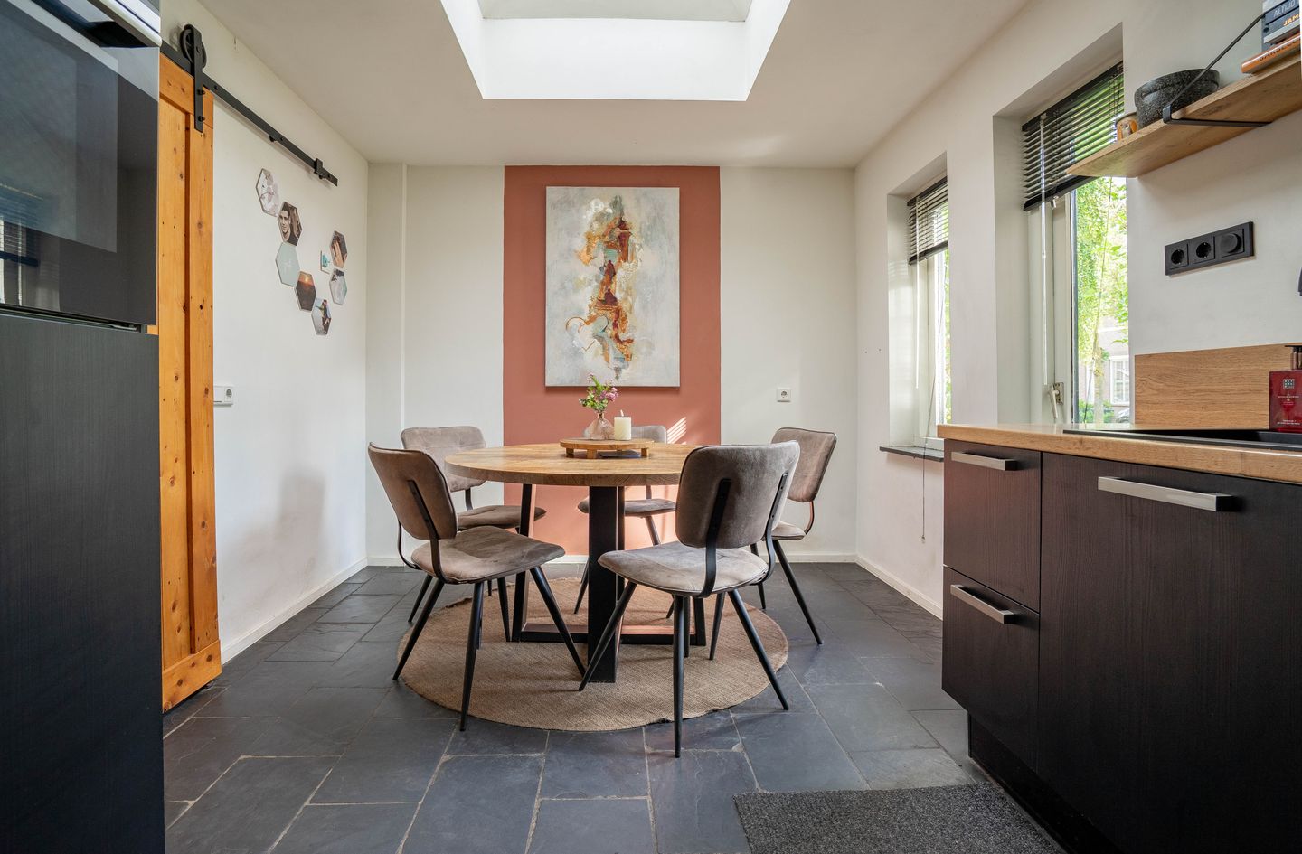Photo 19 of Klimroosstraat 22