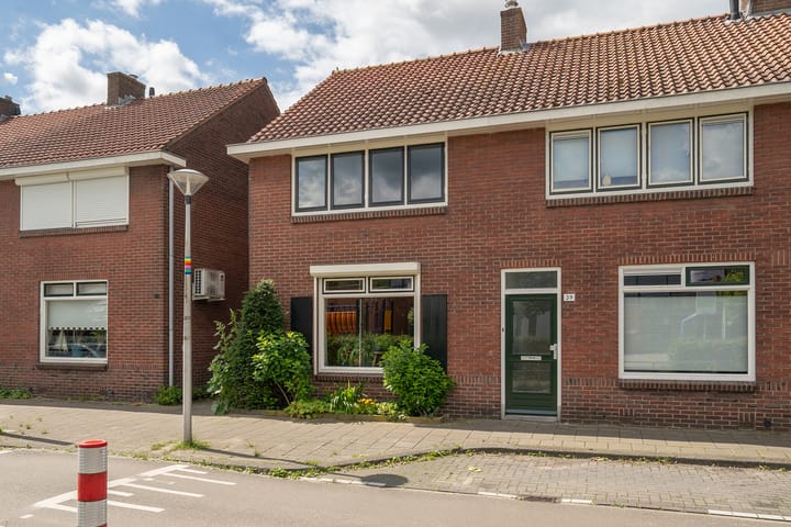 Foto 5 van Schietbaanweg 37