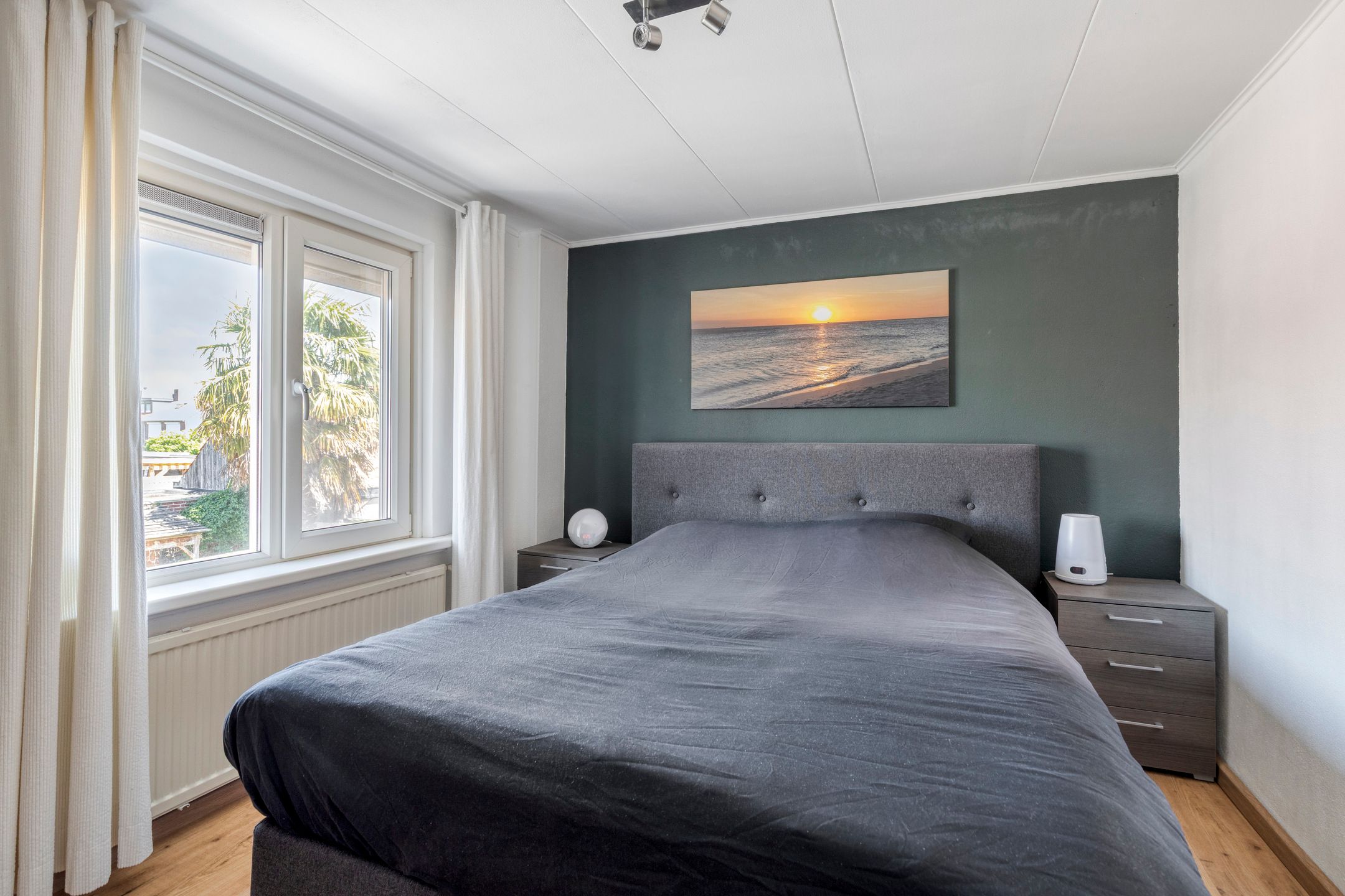 Photo 24 of Johan Brouwerstraat 30