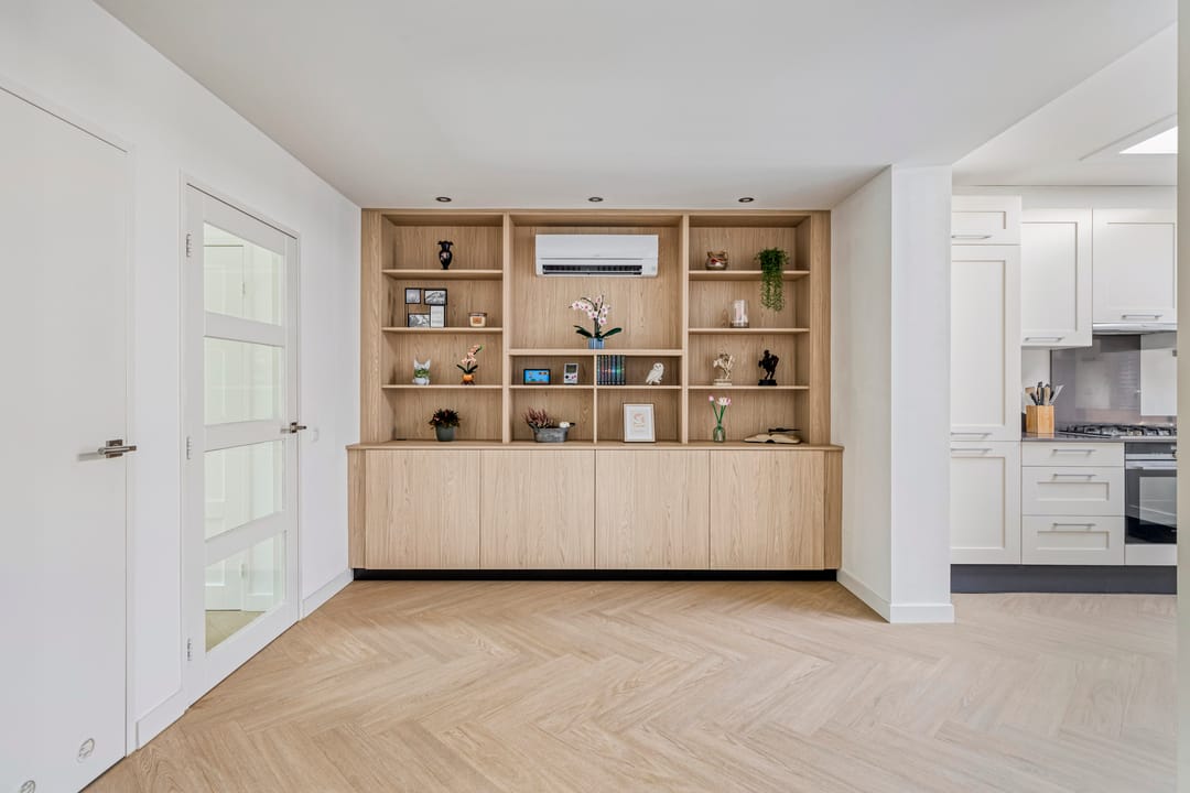 Photo 16 of Johan Brouwerstraat 30