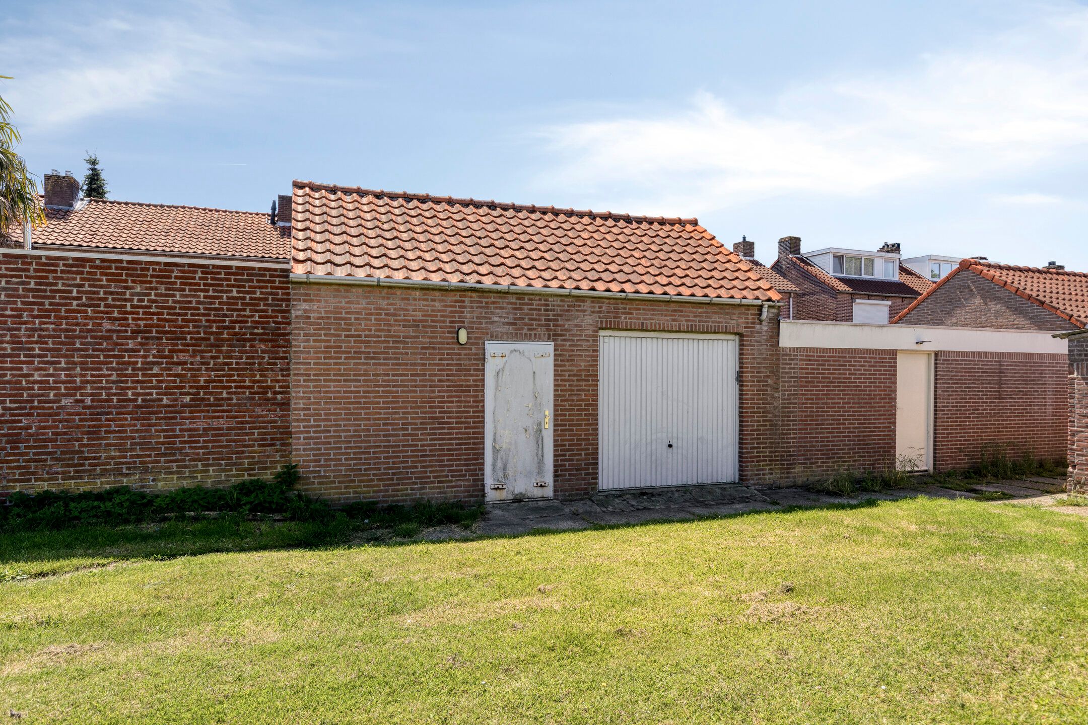 Photo 39 of Johan Brouwerstraat 30