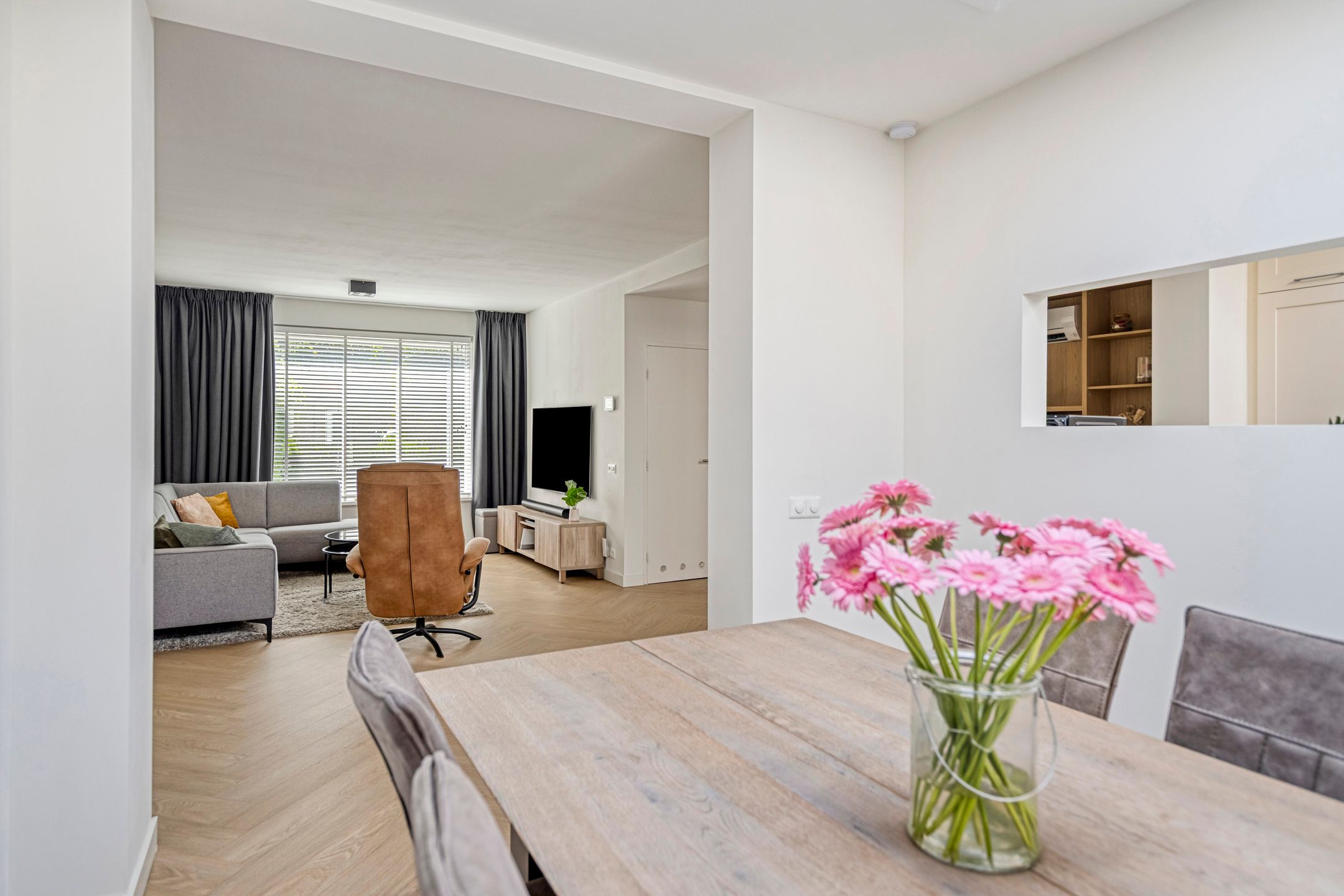 Photo 18 of Johan Brouwerstraat 30