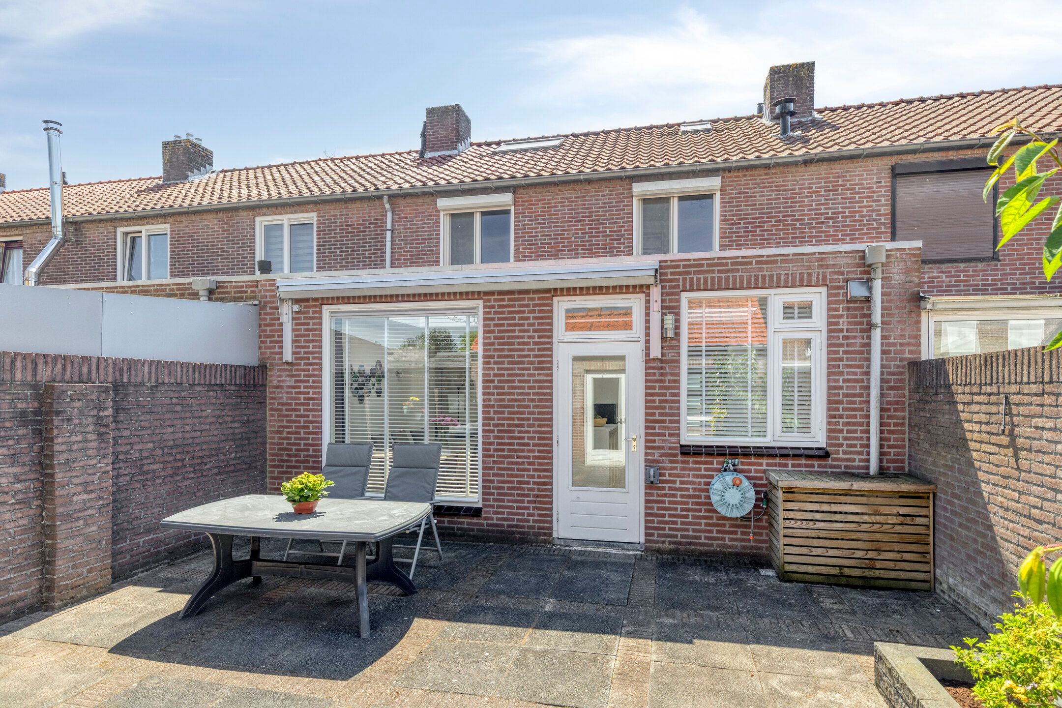 Photo 36 of Johan Brouwerstraat 30