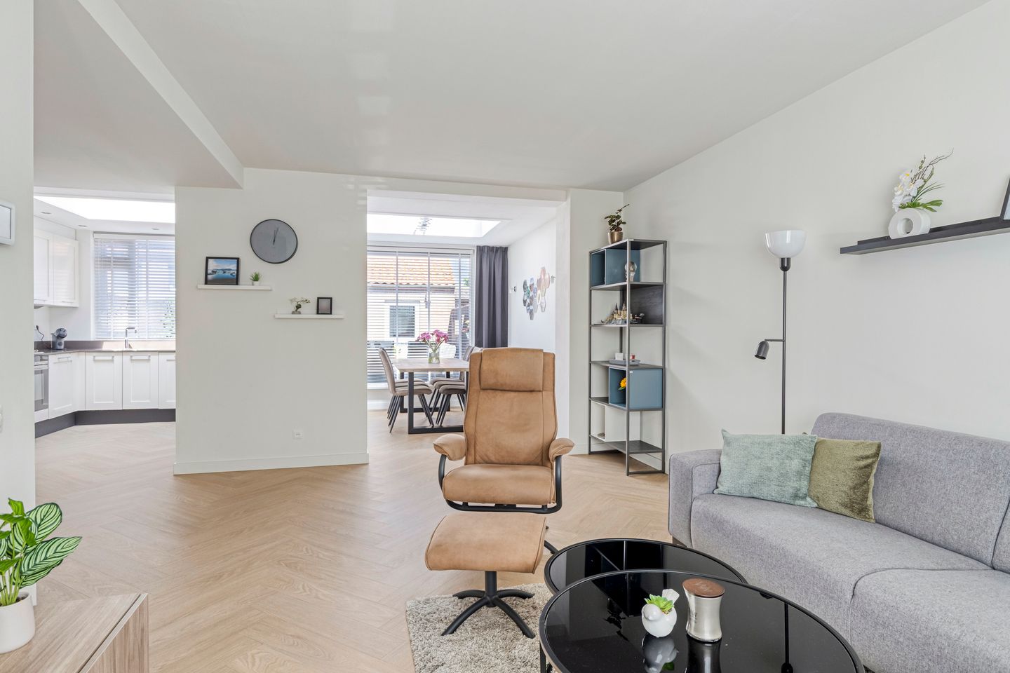 Photo 14 of Johan Brouwerstraat 30