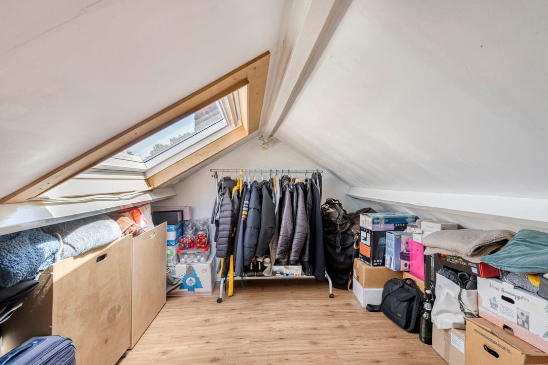 Photo 32 of Johan Brouwerstraat 30