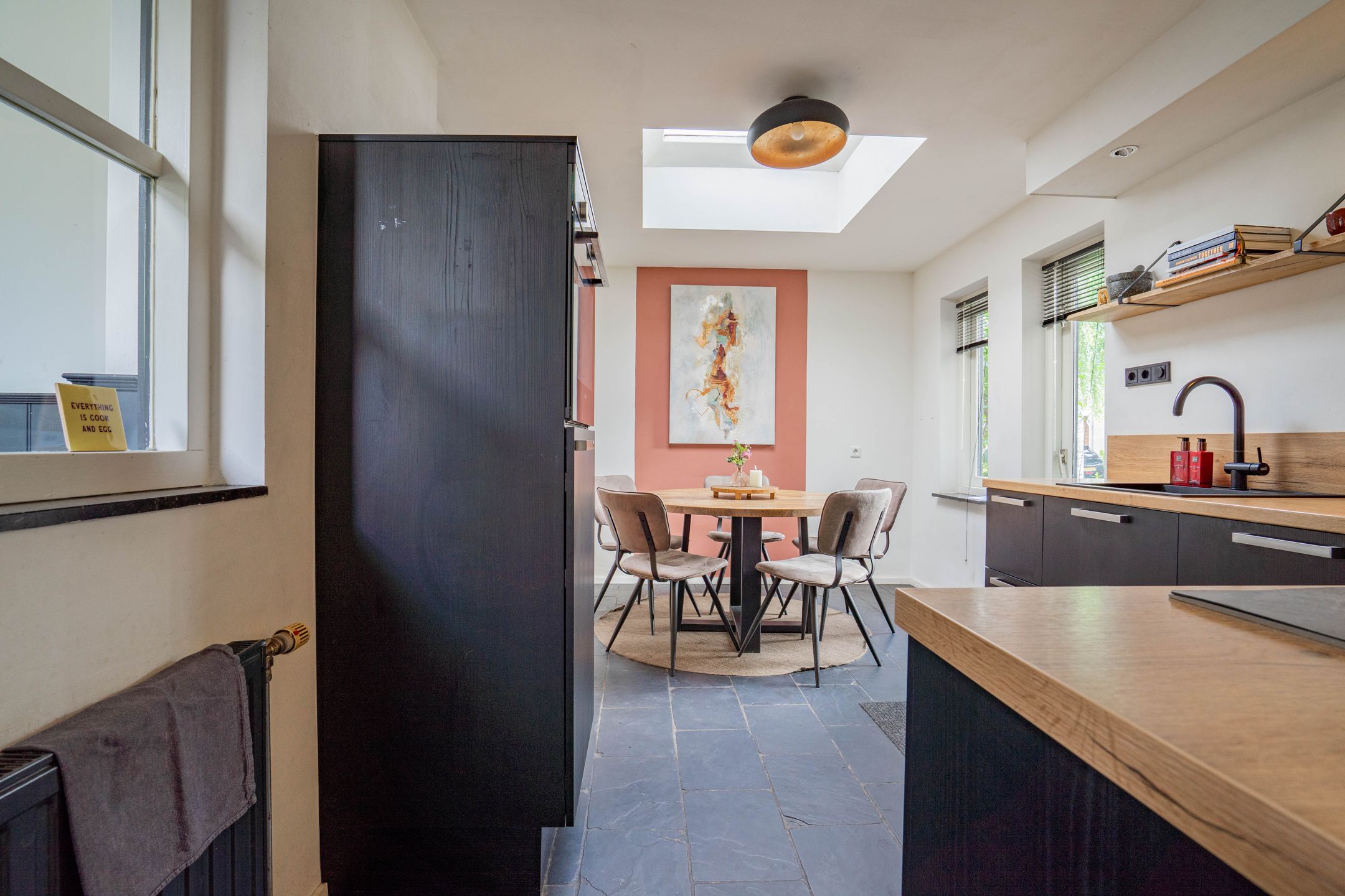 Photo 18 of Klimroosstraat 22