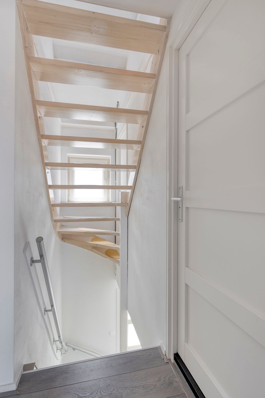 Photo 23 of Johan Brouwerstraat 30