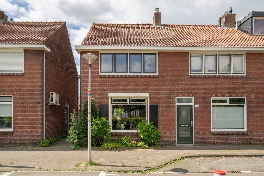 Foto 41 van Schietbaanweg 37
